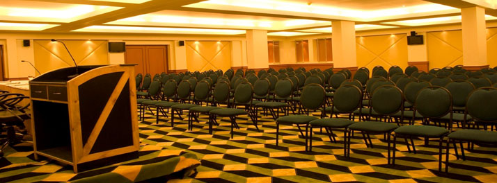 1863/The Residency - Karur 04.jpg